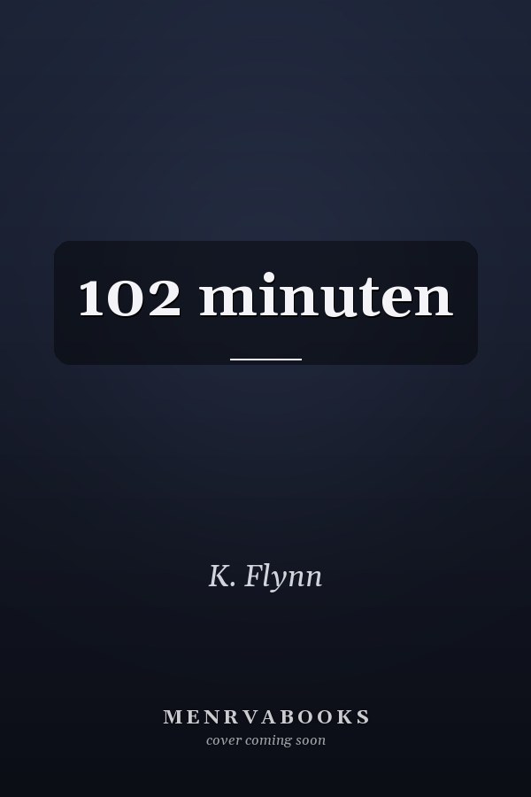 102 minuten