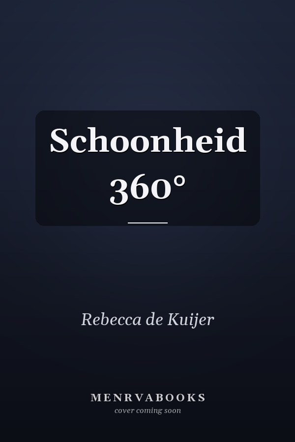 Schoonheid 360°