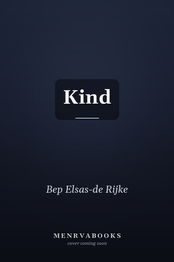 Kind