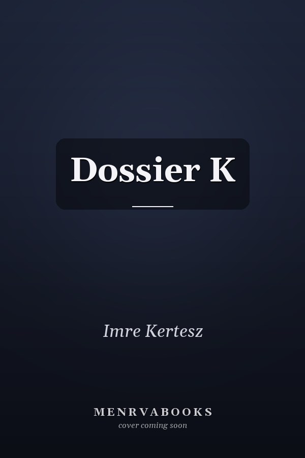 Dossier K