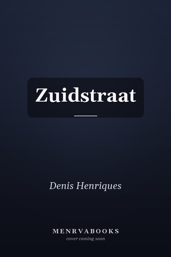Zuidstraat