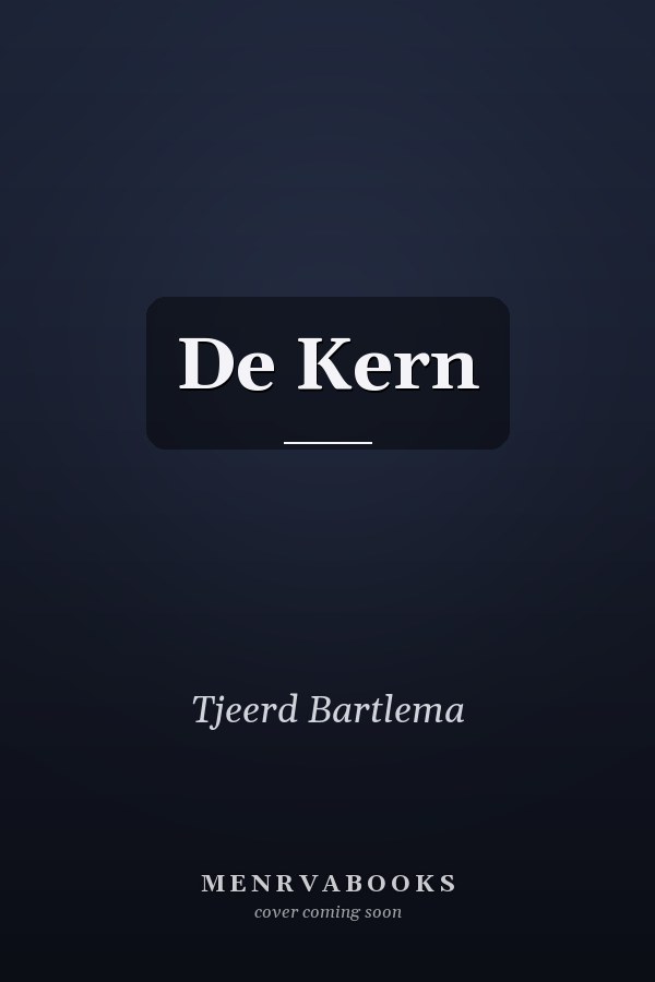 De Kern