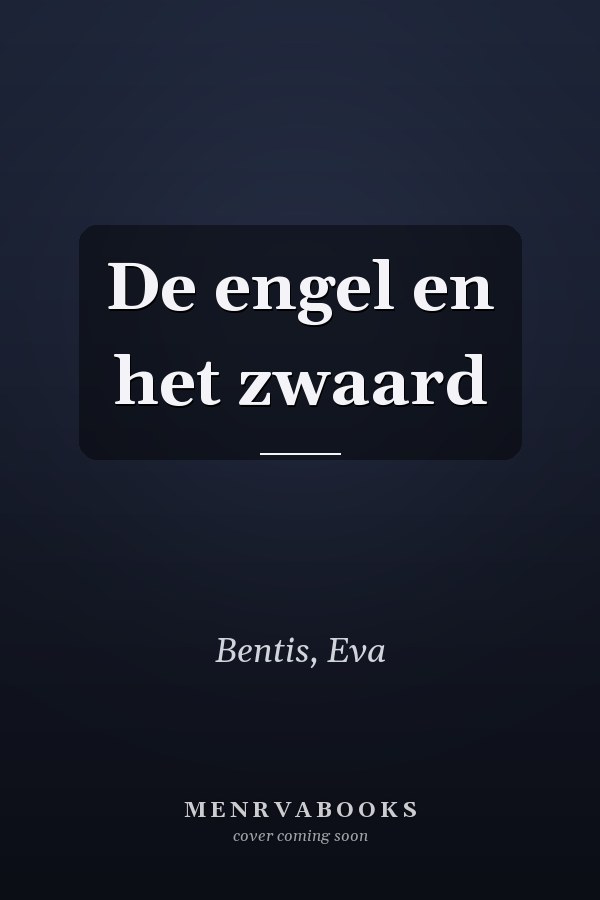 De engel en het zwaard