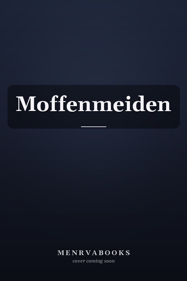 Moffenmeiden