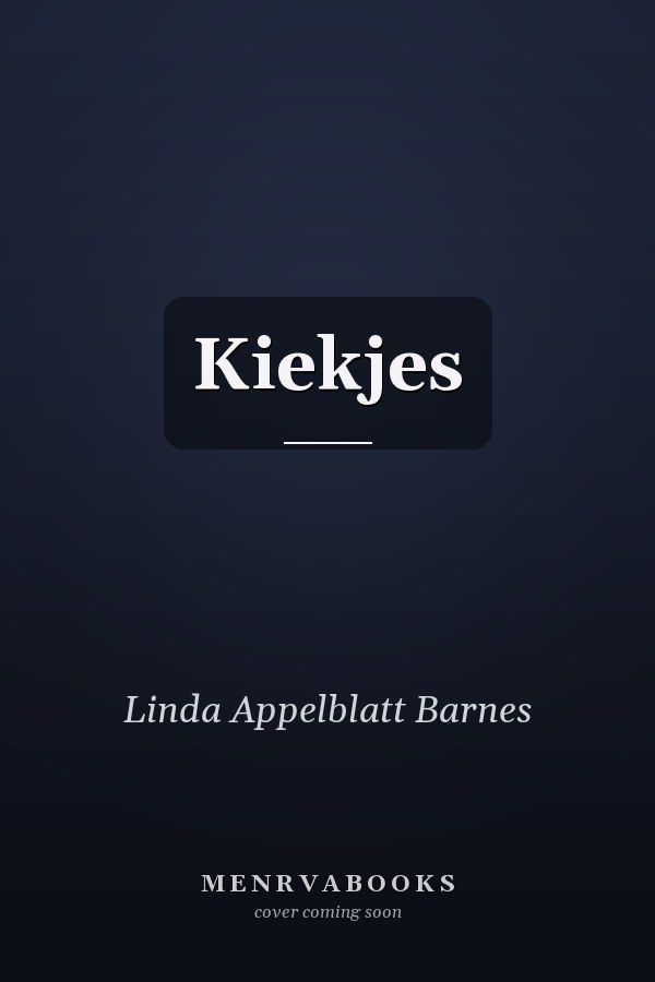 Kiekjes