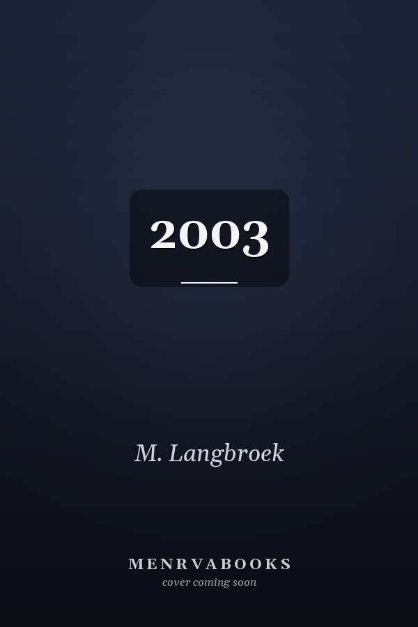 2003