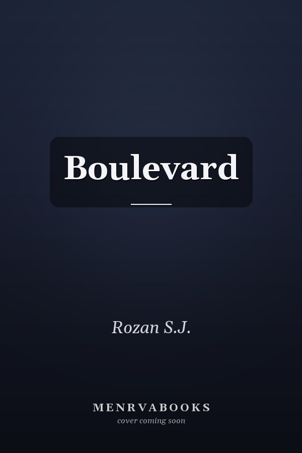 Boulevard