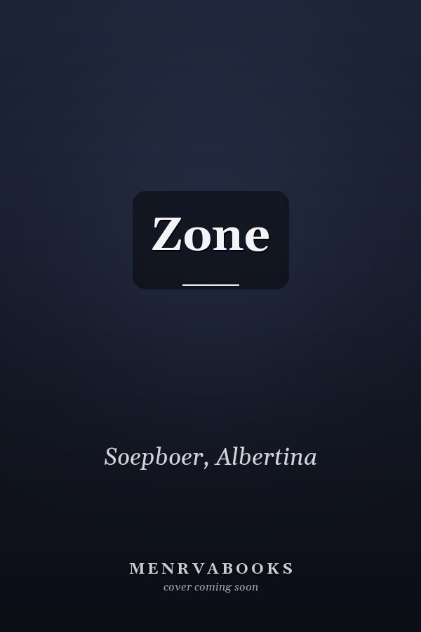Zone