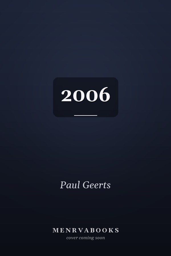 2006