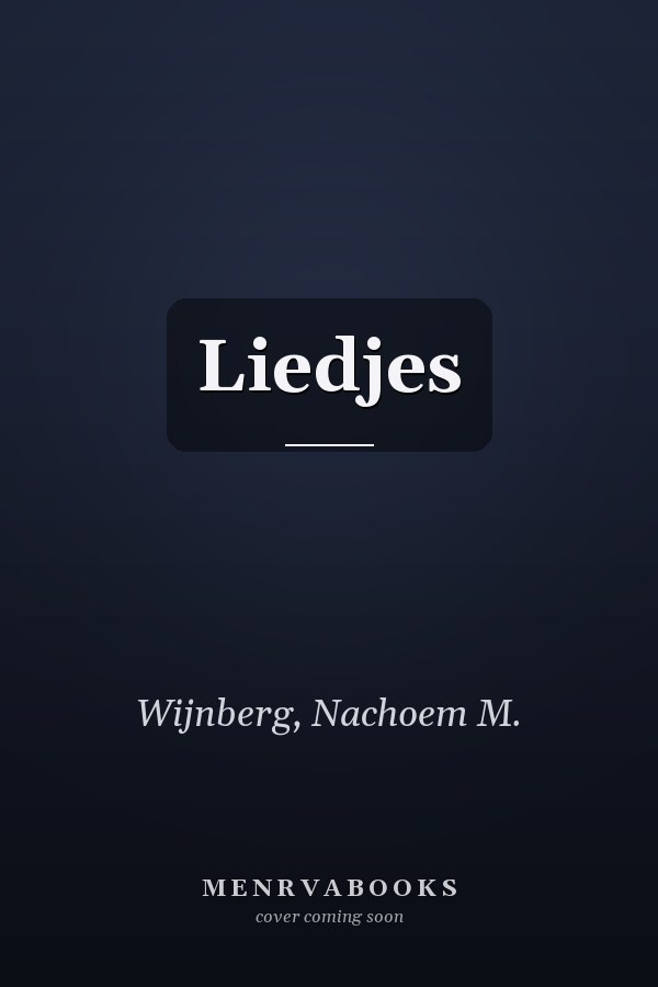 Liedjes