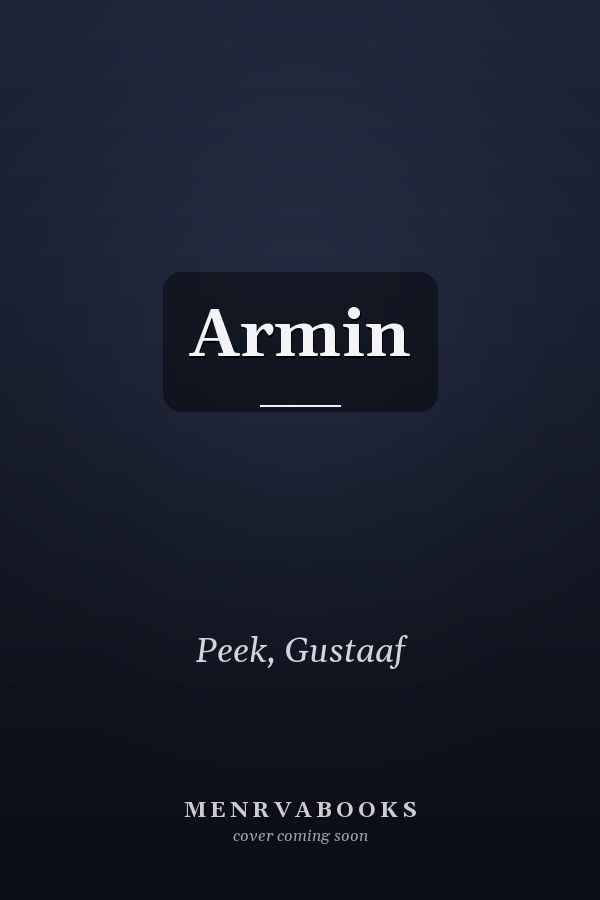 Armin