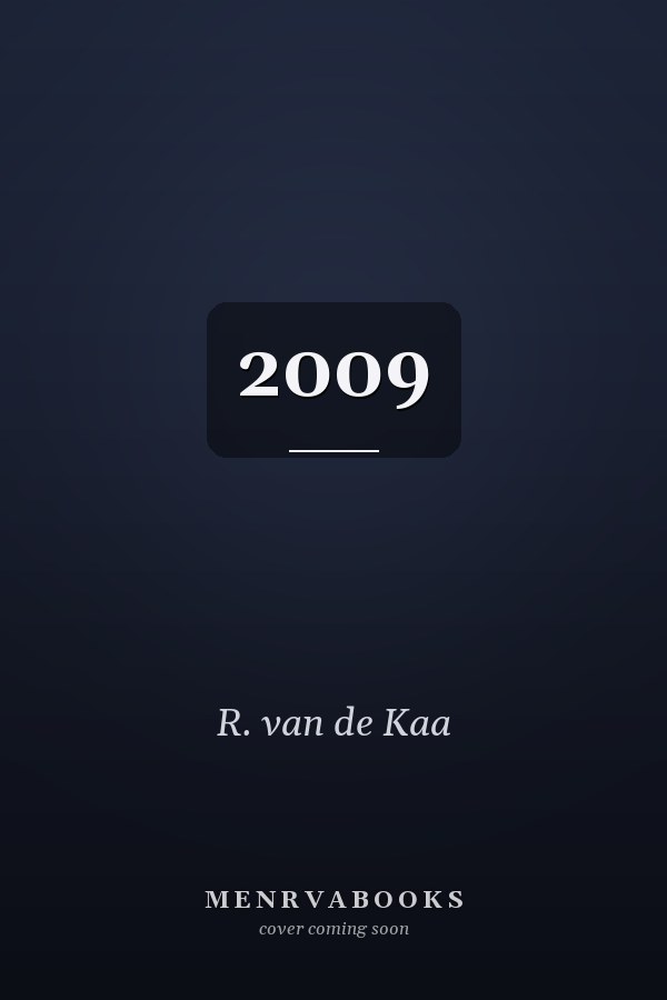2009