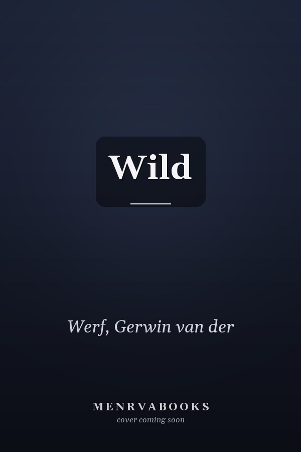 Wild