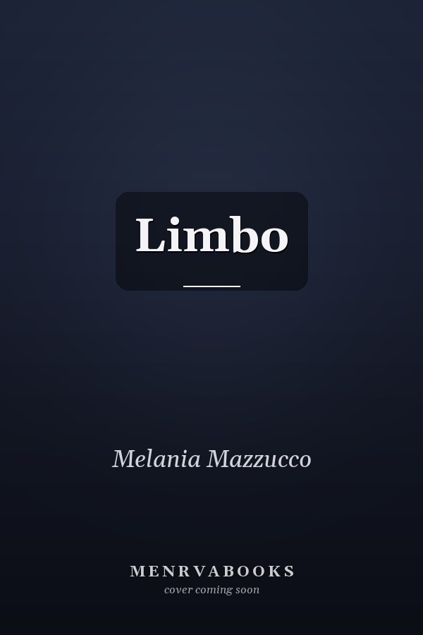 Limbo