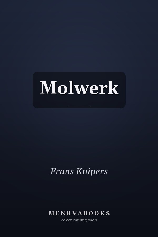 Molwerk