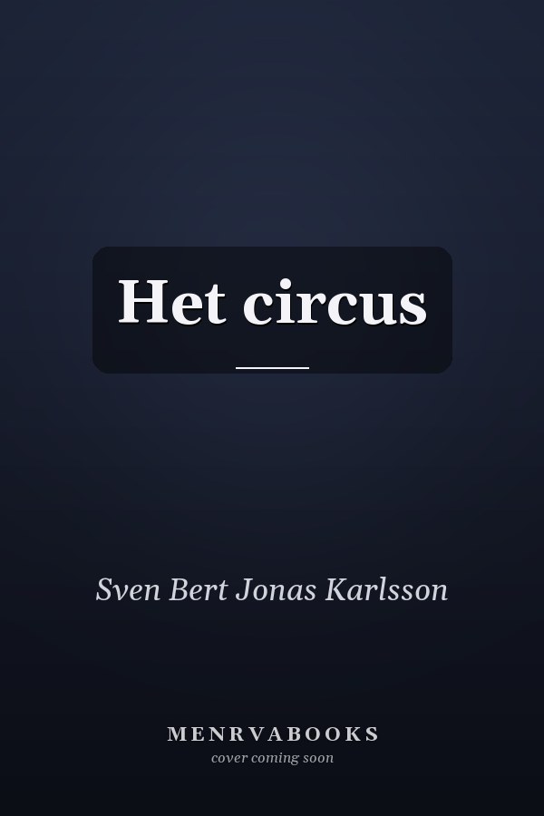 Het circus