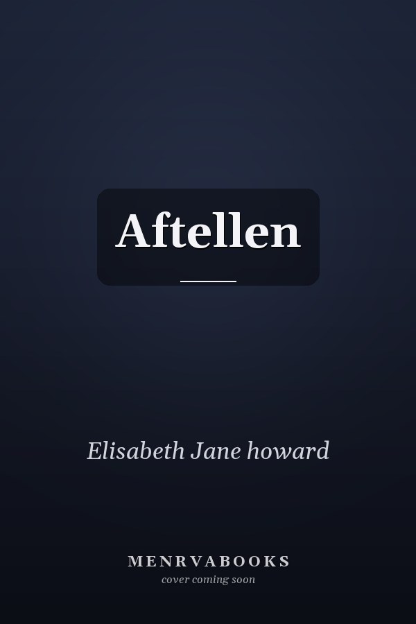 Aftellen