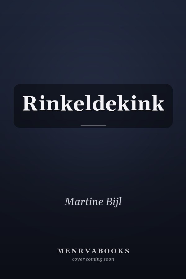 Rinkeldekink