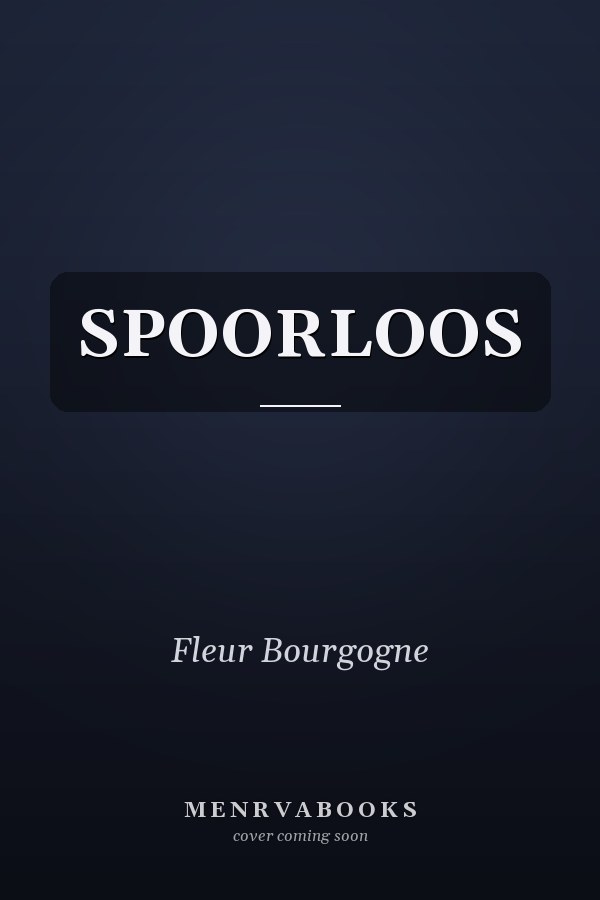 SPOORLOOS