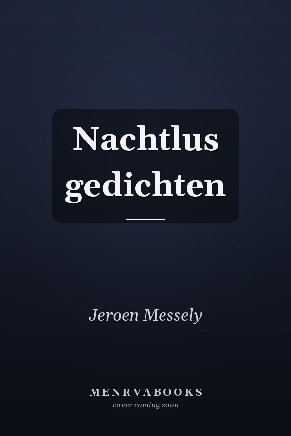 Nachtlus gedichten