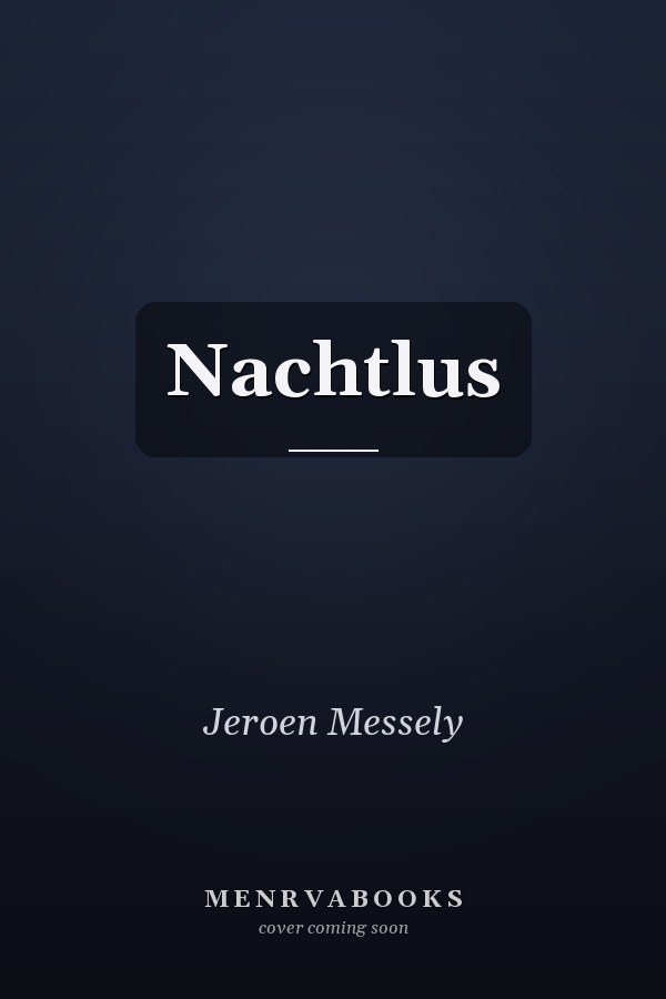 Nachtlus