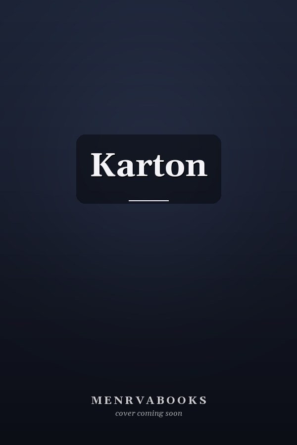 Karton