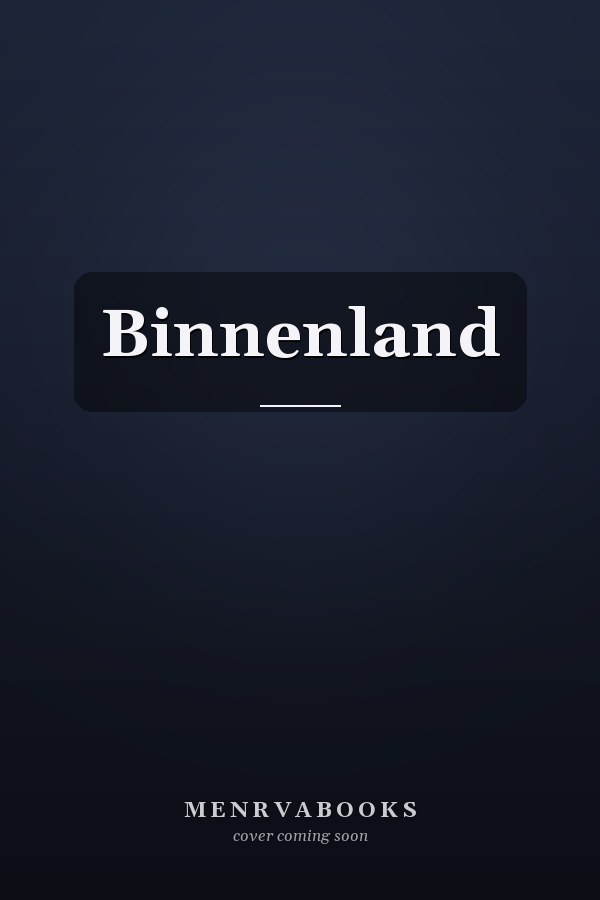 Binnenland