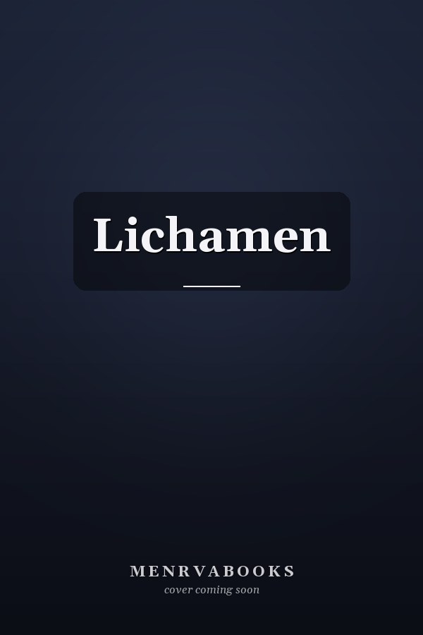 Lichamen