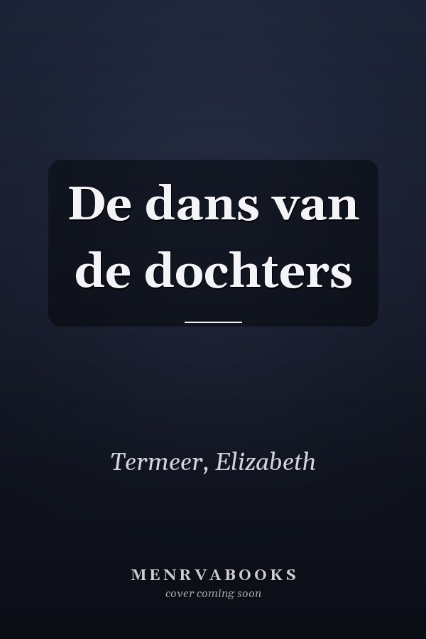 De dans van de dochters