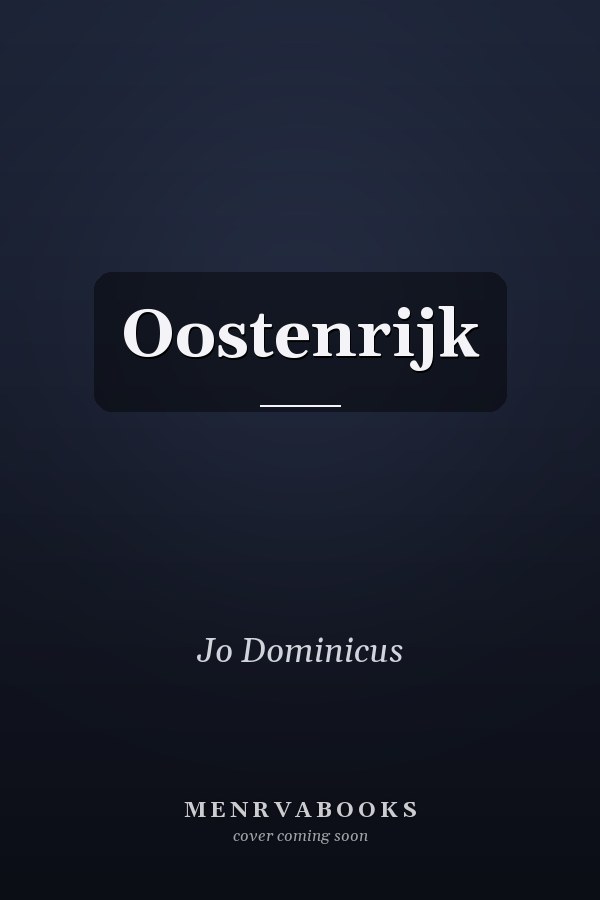 Oostenrijk