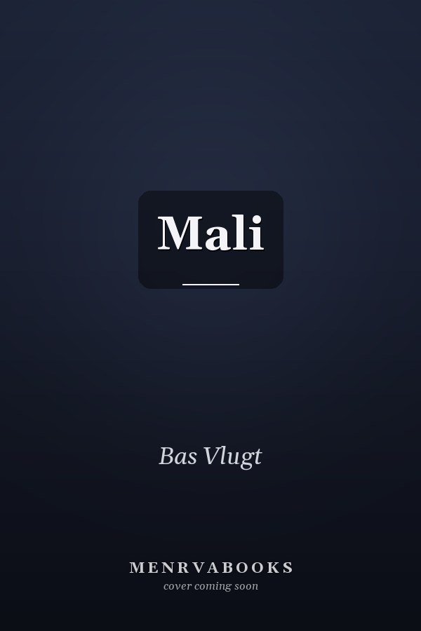 Mali