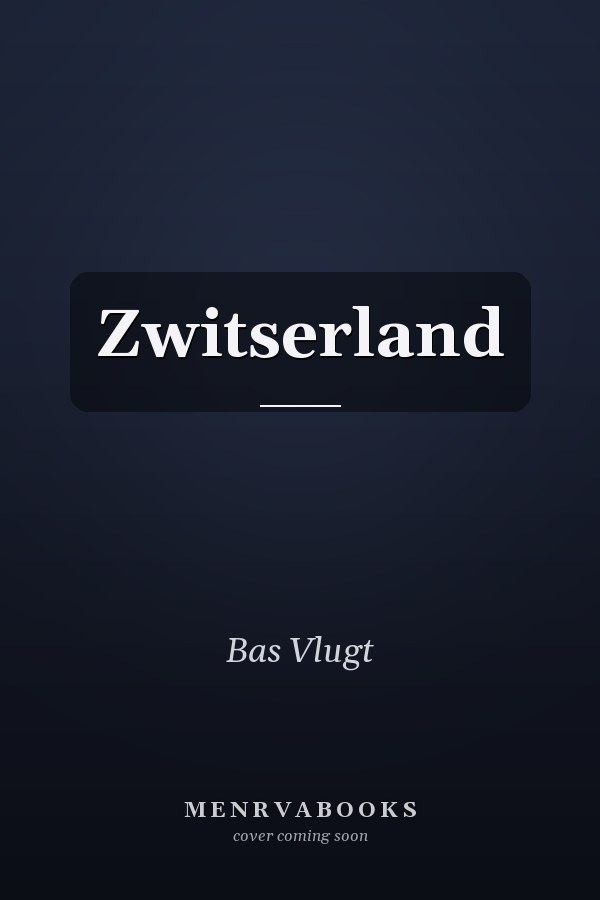 Zwitserland