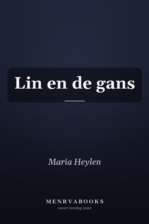 Lin en de gans