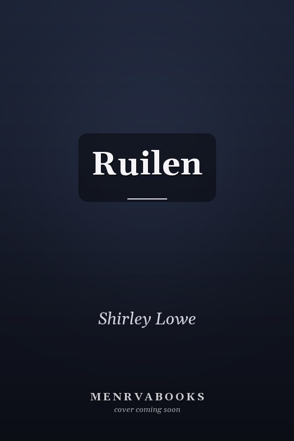 Ruilen