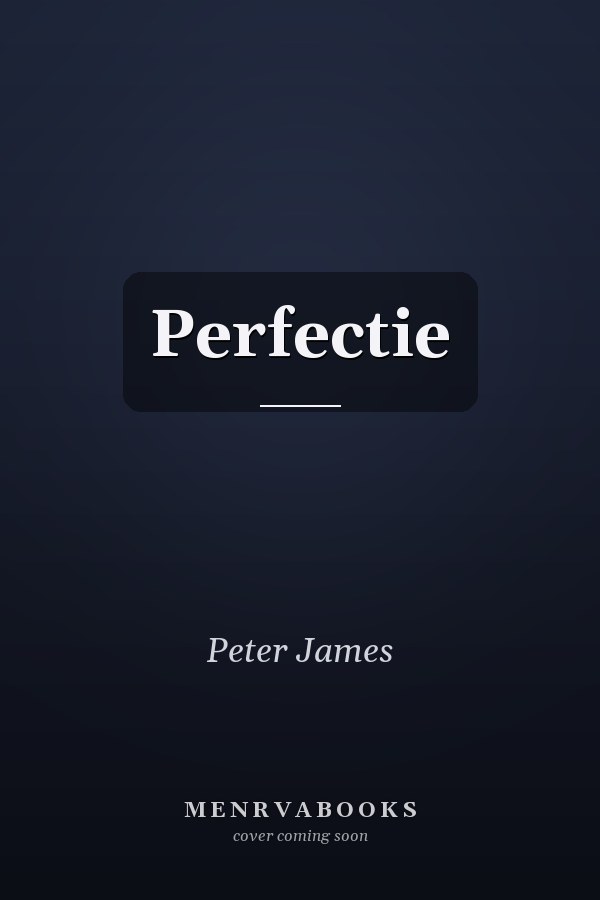 Perfectie