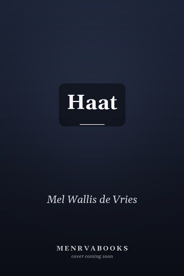 Haat