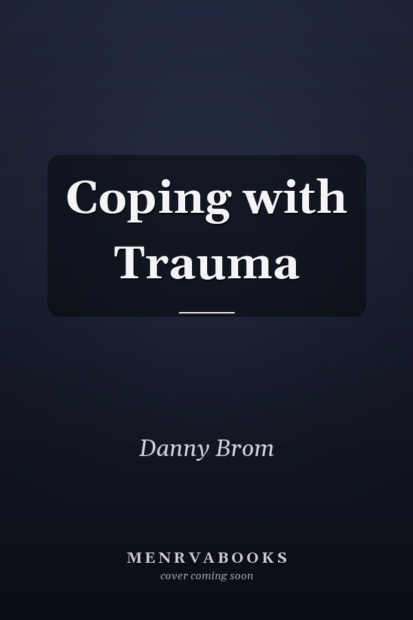 Coping with Trauma