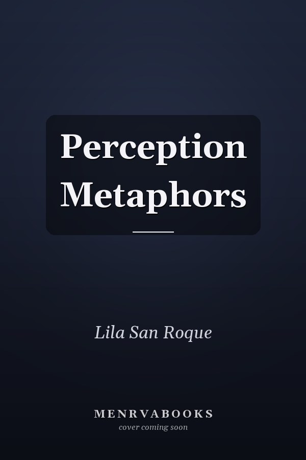 Perception Metaphors