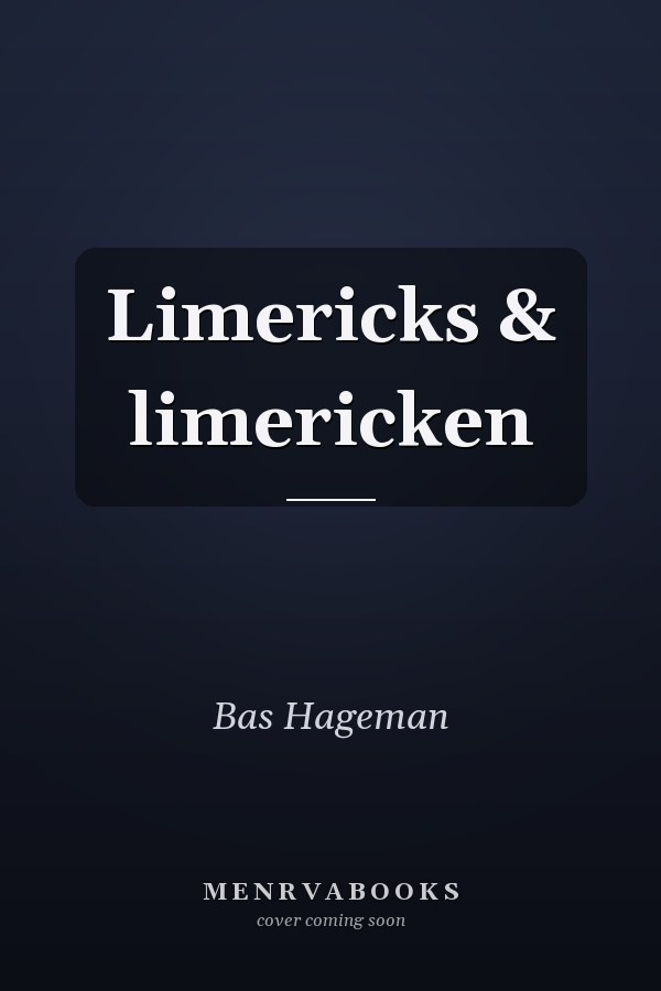 Limericks & limericken