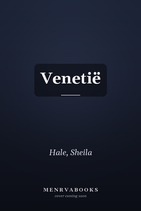 Venetië