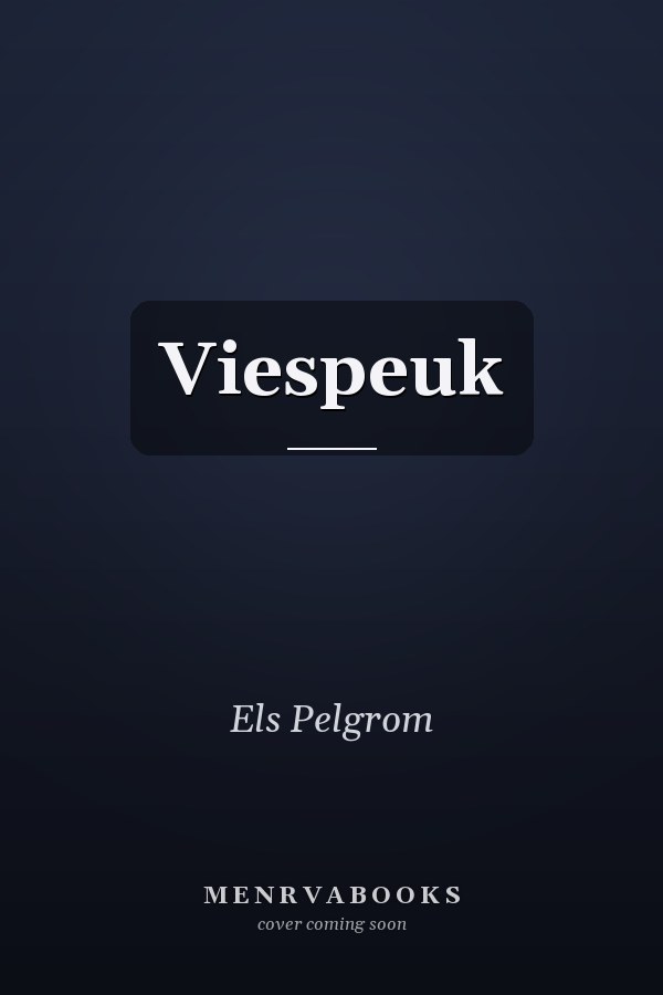 Viespeuk