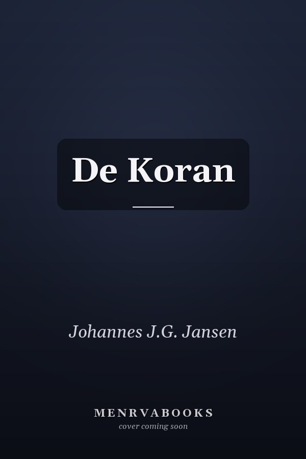 De Koran