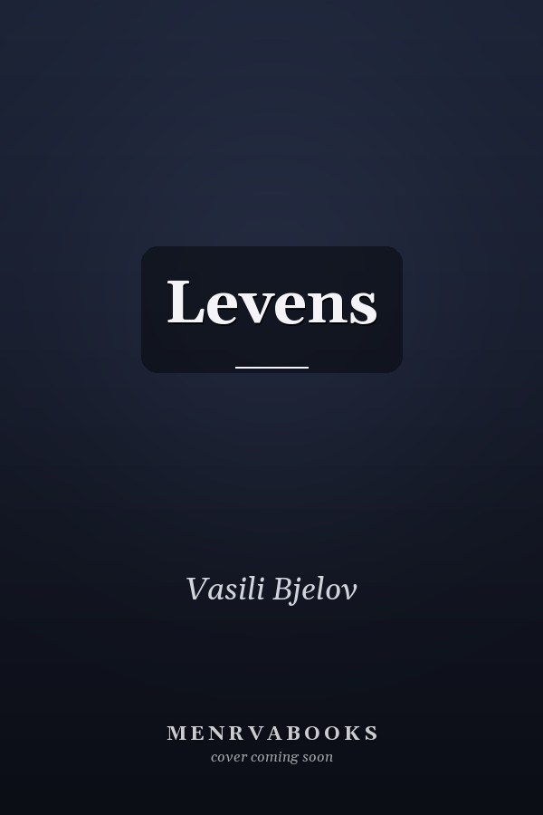 Levens