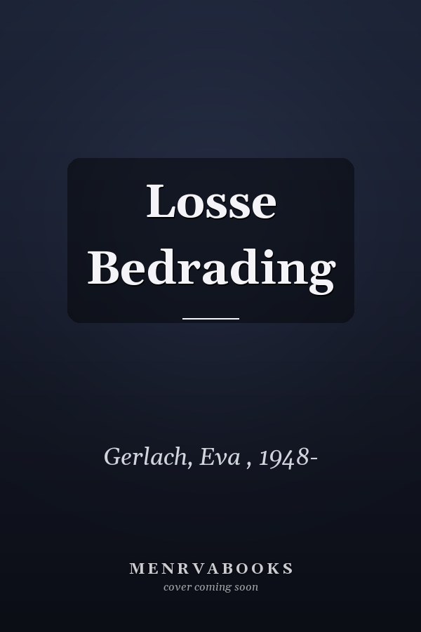 Losse Bedrading