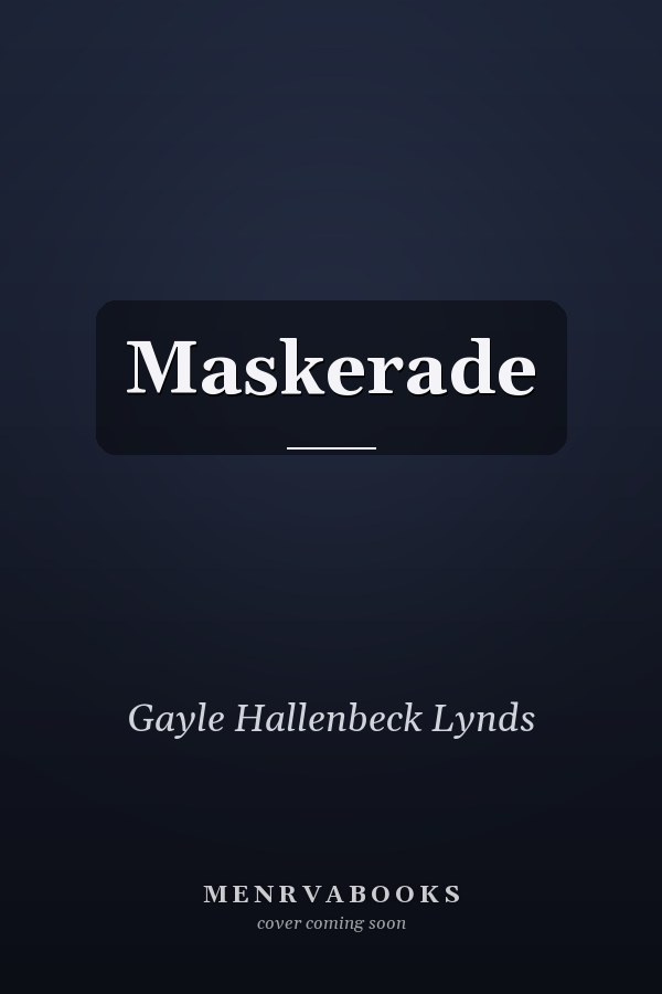 Maskerade