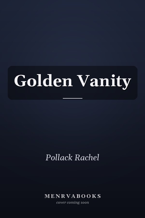 Golden Vanity