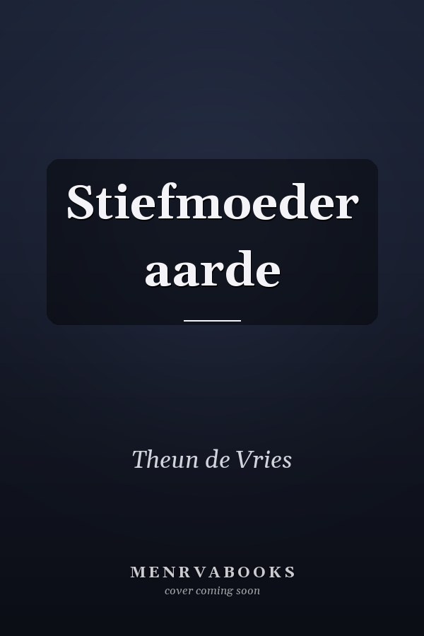 Stiefmoeder aarde