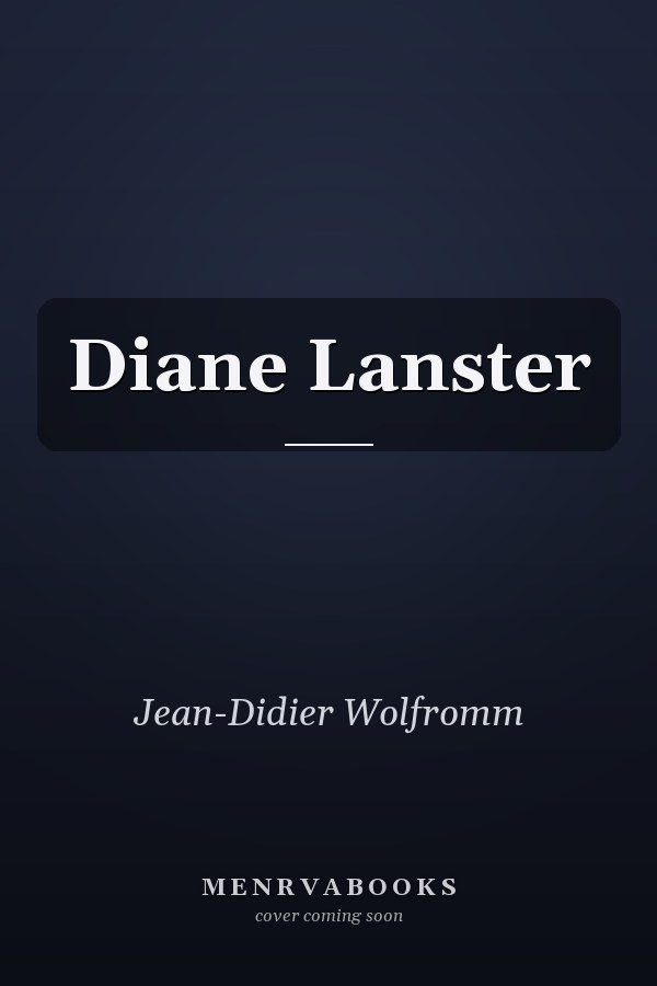 Diane Lanster