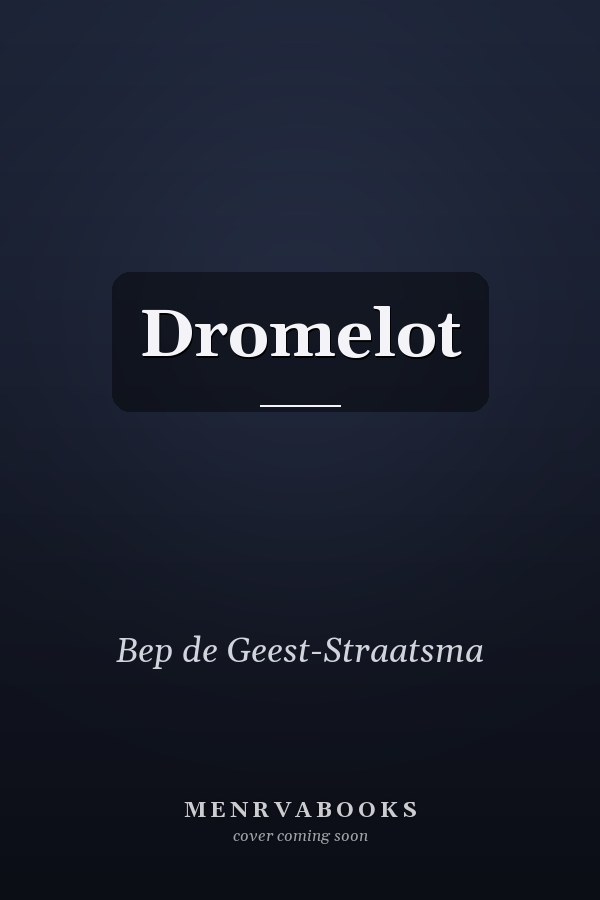 Dromelot