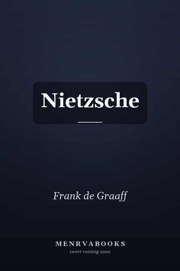 Nietzsche